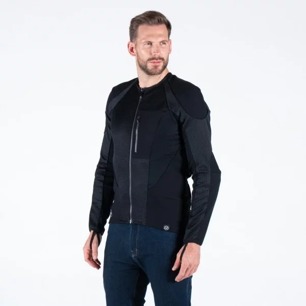 Knox URBANE PRO MK2
