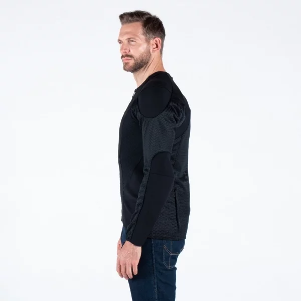 Knox URBANE PRO MK2