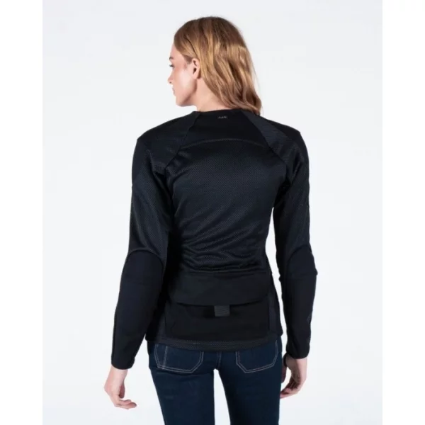 Knox URBANE PRO MK2 - UTILITY - BLACK