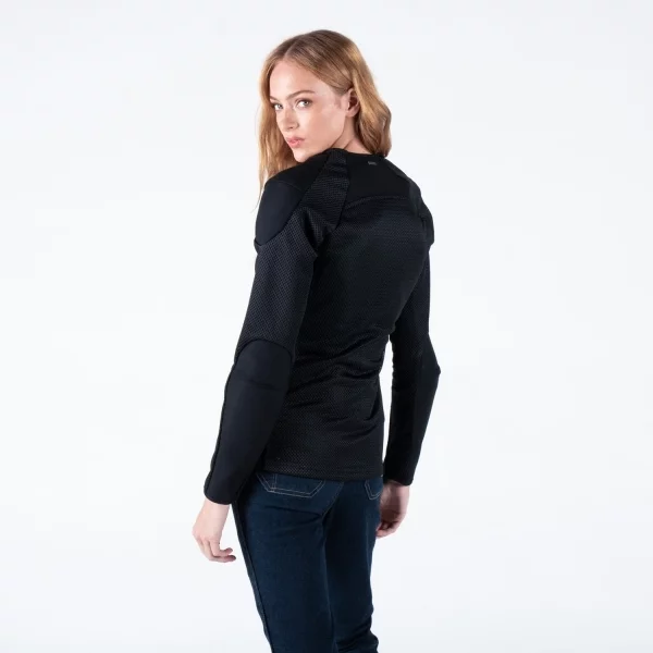 Knox URBANE PRO MK2  BLACK