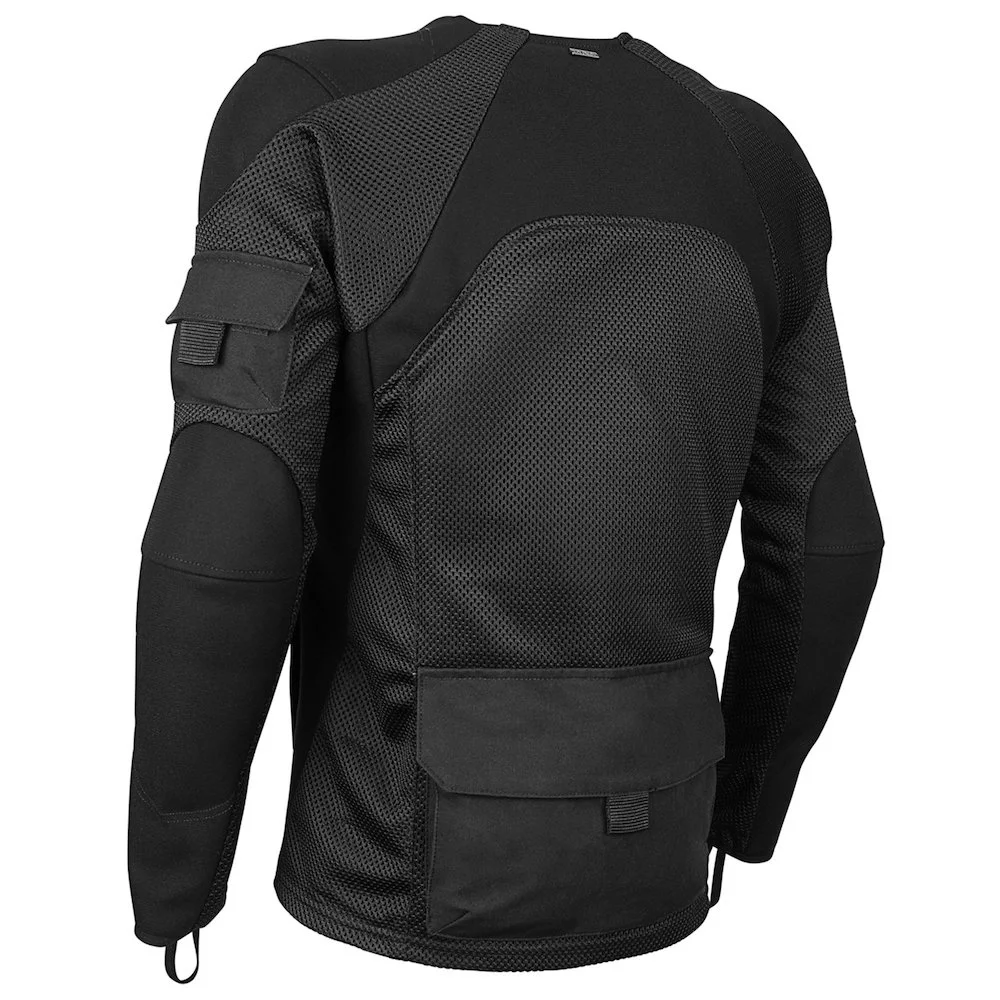 Knox URBANE PRO UTILITY