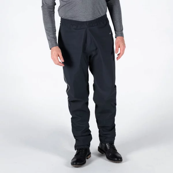 Knox WALKER - UNISEX BODY ARMOUR