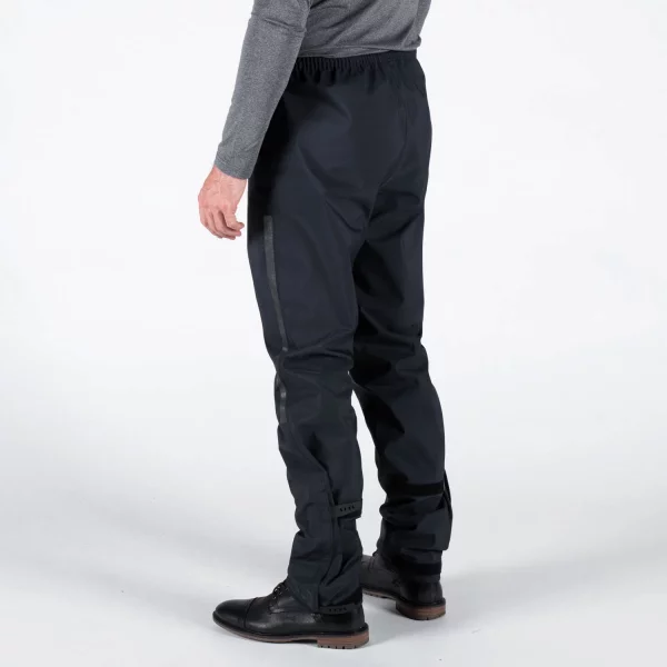 Knox WALKER - UNISEX BODY ARMOUR