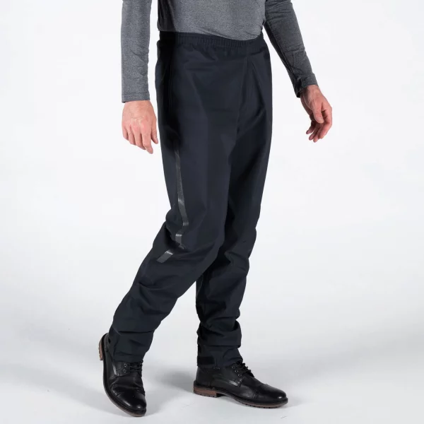 Knox WALKER - UNISEX BODY ARMOUR