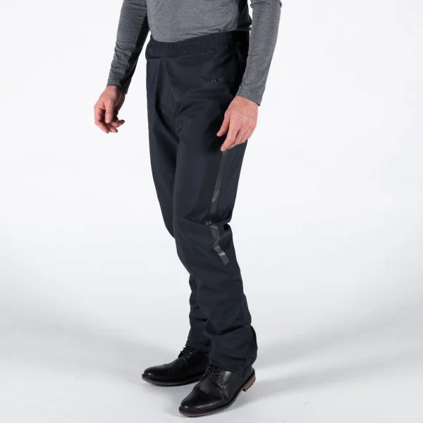 Knox WALKER - UNISEX BODY ARMOUR