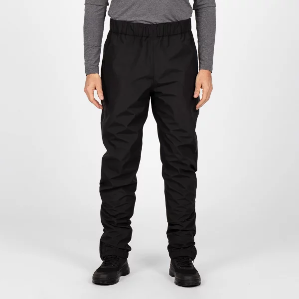 Knox WALKER WATERPROOF OVERPANTS MK2  UNISEX