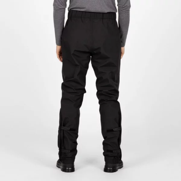 Knox WALKER WATERPROOF OVERPANTS MK2  UNISEX
