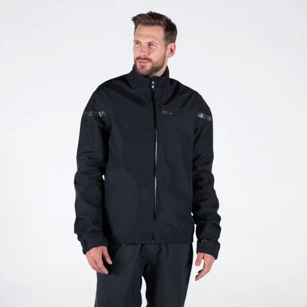 Knox WELBECK WATERPROOF