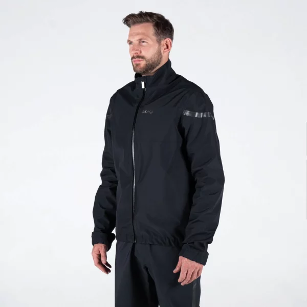Knox WELBECK WATERPROOF
