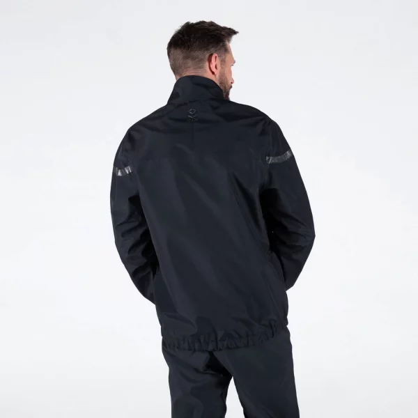 Knox WELBECK WATERPROOF