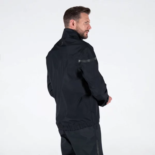 Knox WELBECK WATERPROOF