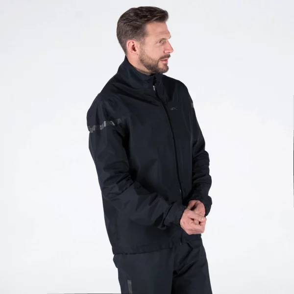 Knox WELBECK WATERPROOF