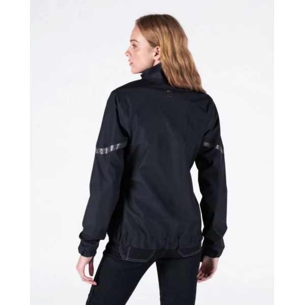 Knox WILLOW WATERPROOF
