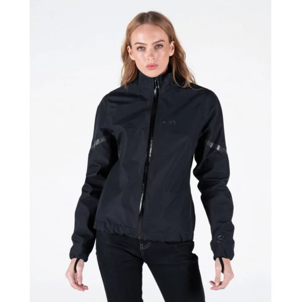 Knox WILLOW WATERPROOF