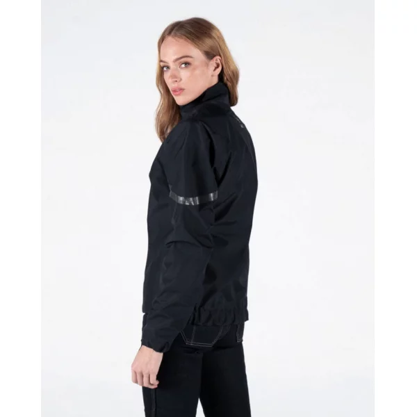 Knox WILLOW WATERPROOF