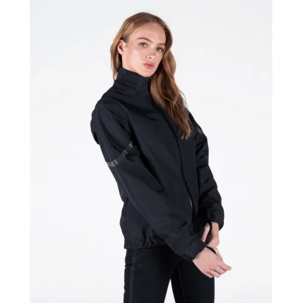 Knox WILLOW WATERPROOF