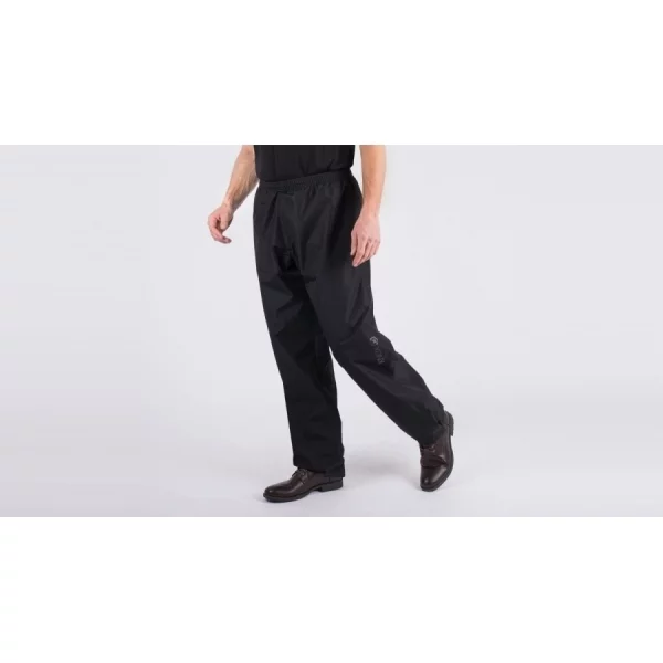 Knox ZEPHYR UNISEX