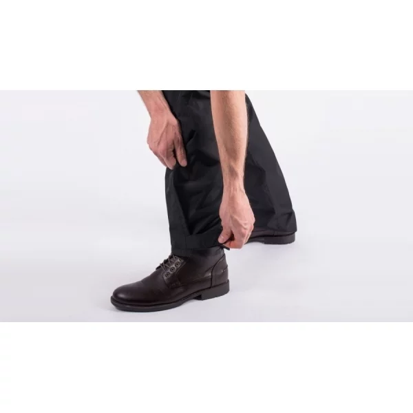 Knox ZEPHYR UNISEX