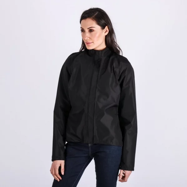 Knox ZEPHYR WATERPROOF