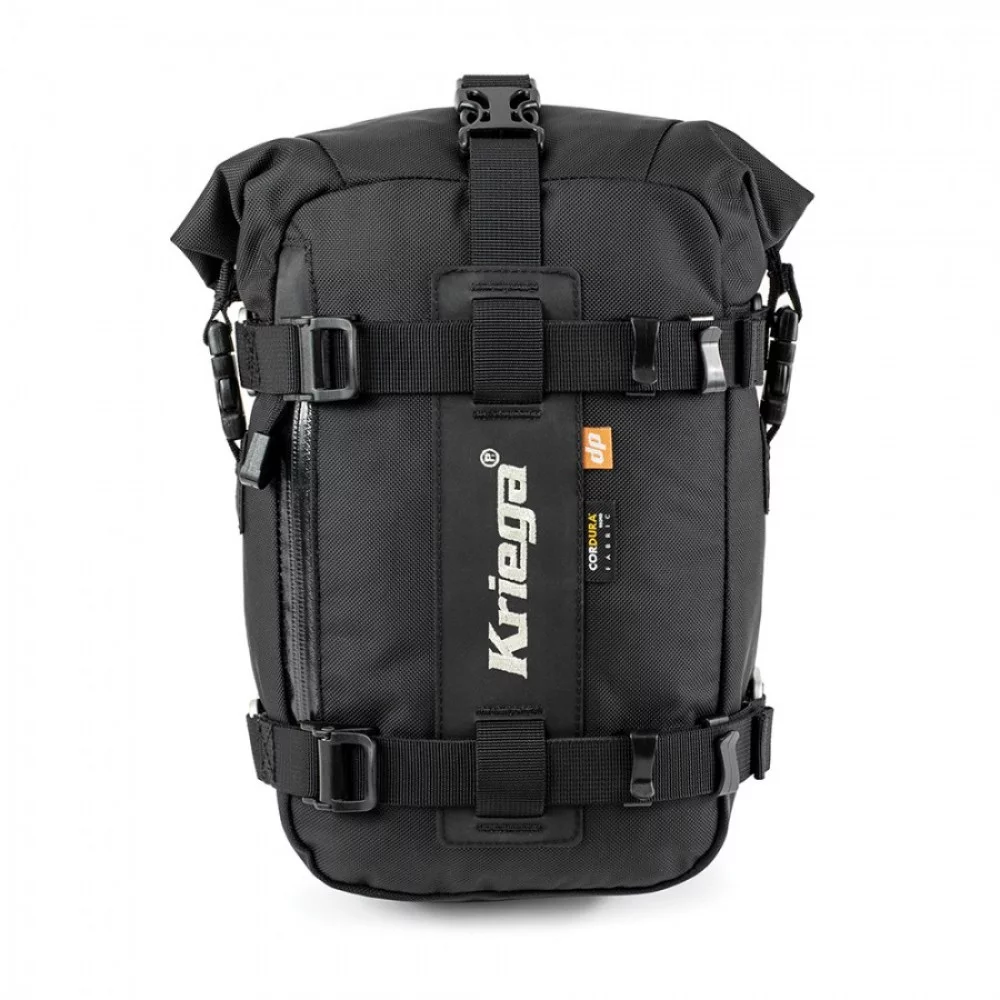 Kriega DRYPACK US-5