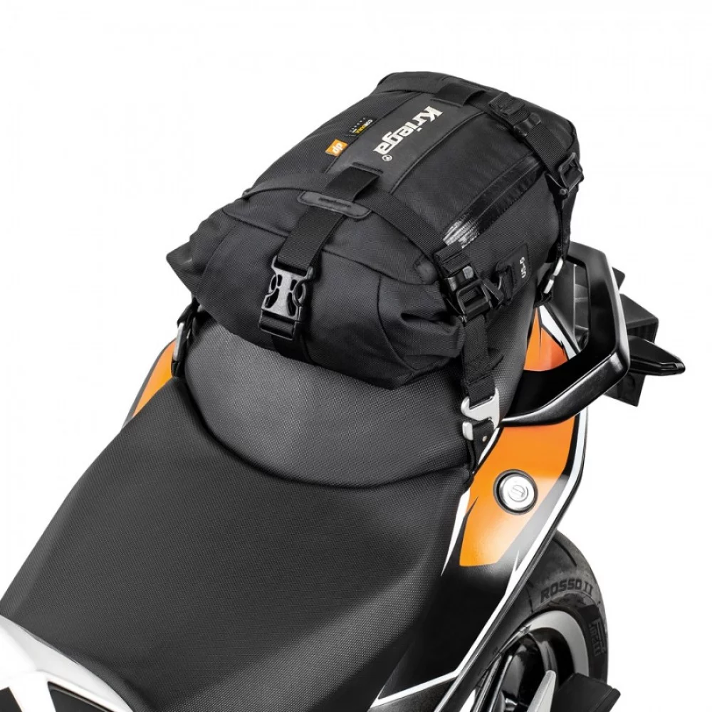 Kriega DRYPACK US-5