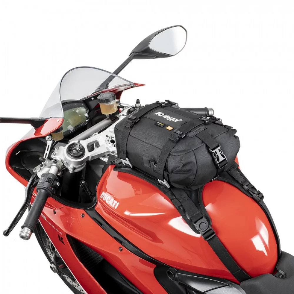 Kriega DRYPACK US-5