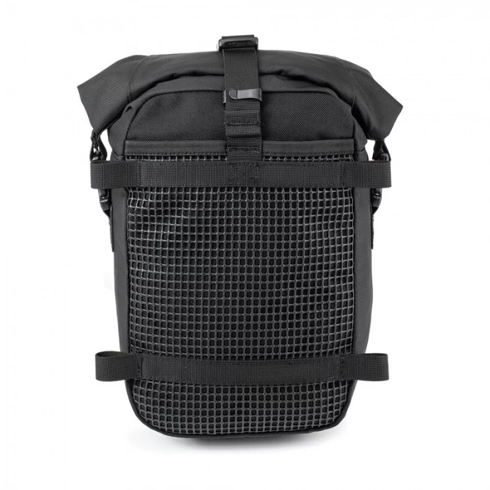 Kriega DRYPACK US-5