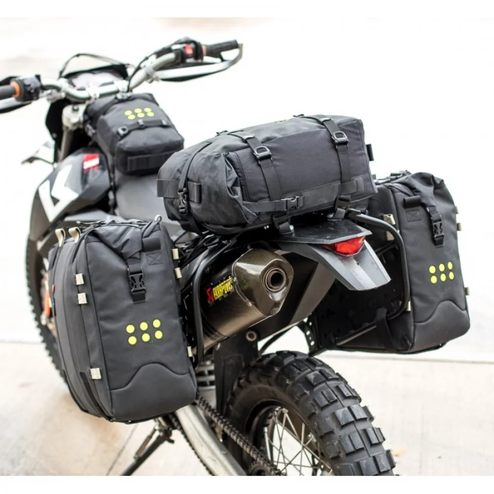 Kriega OS-12
