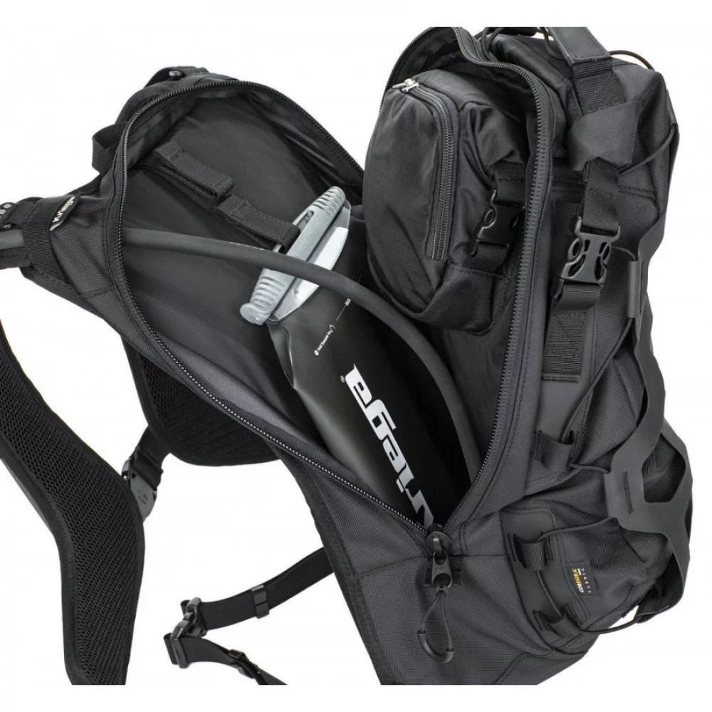 Kriega TRAIL 18 LIME