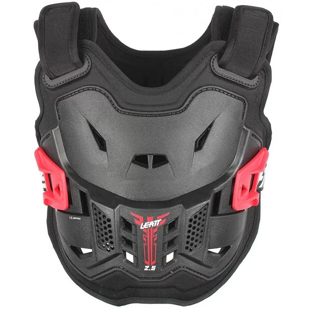 Leatt 2.5 MINI