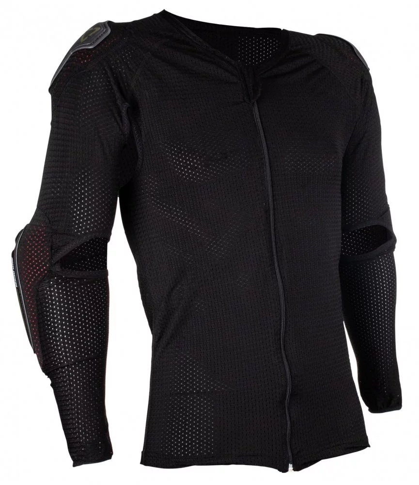 Leatt 3.5 BODY PROTECTOR [GRAPHENE]