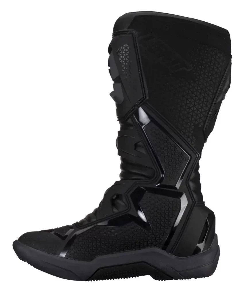 Leatt 3.5 BOOT [STEALTH]