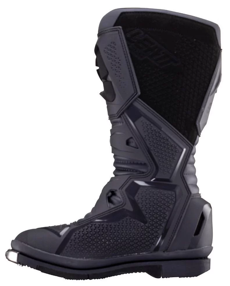 Leatt 3.5 HYDRADRI BOOT [GRAPHENE]