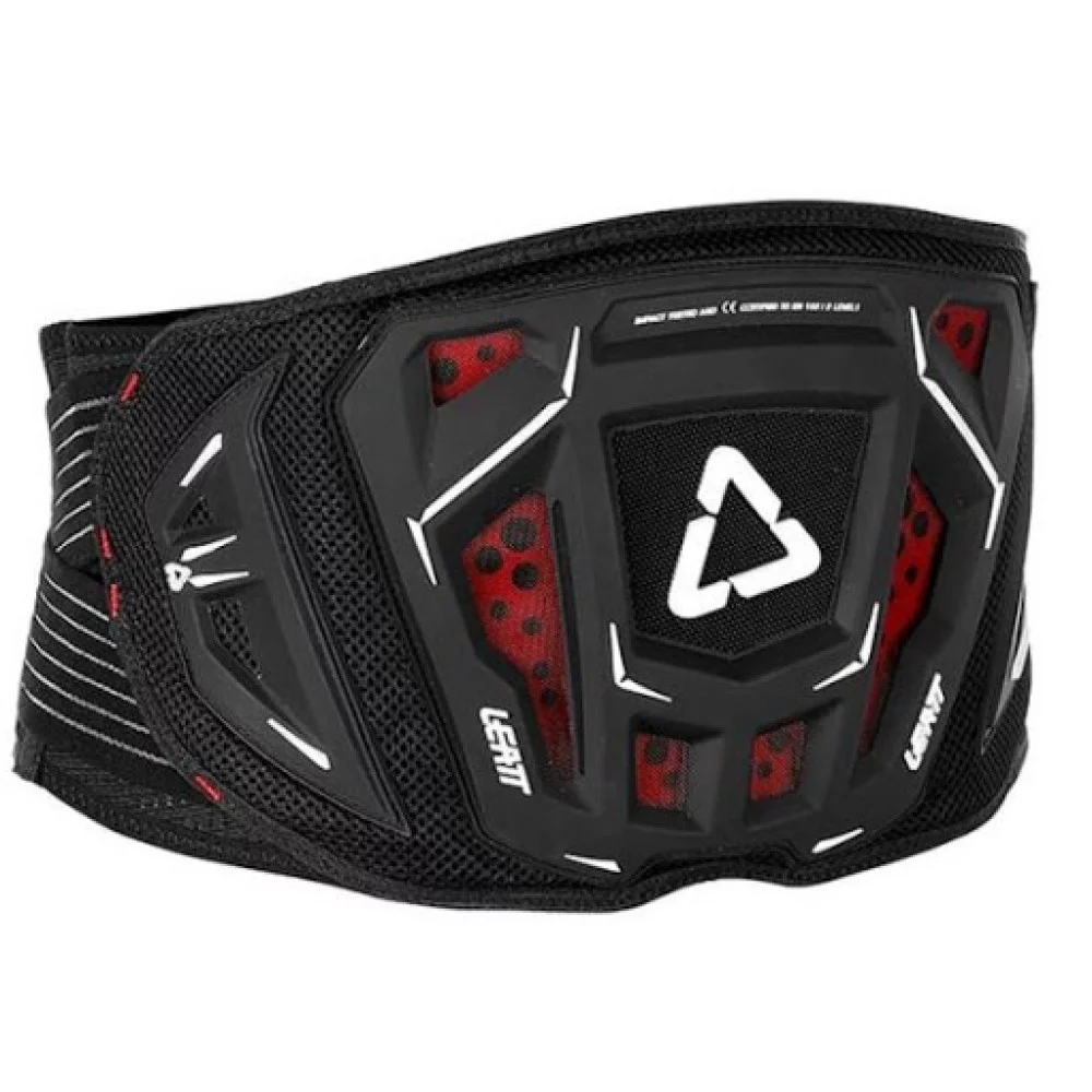 Leatt 3DF 3.5