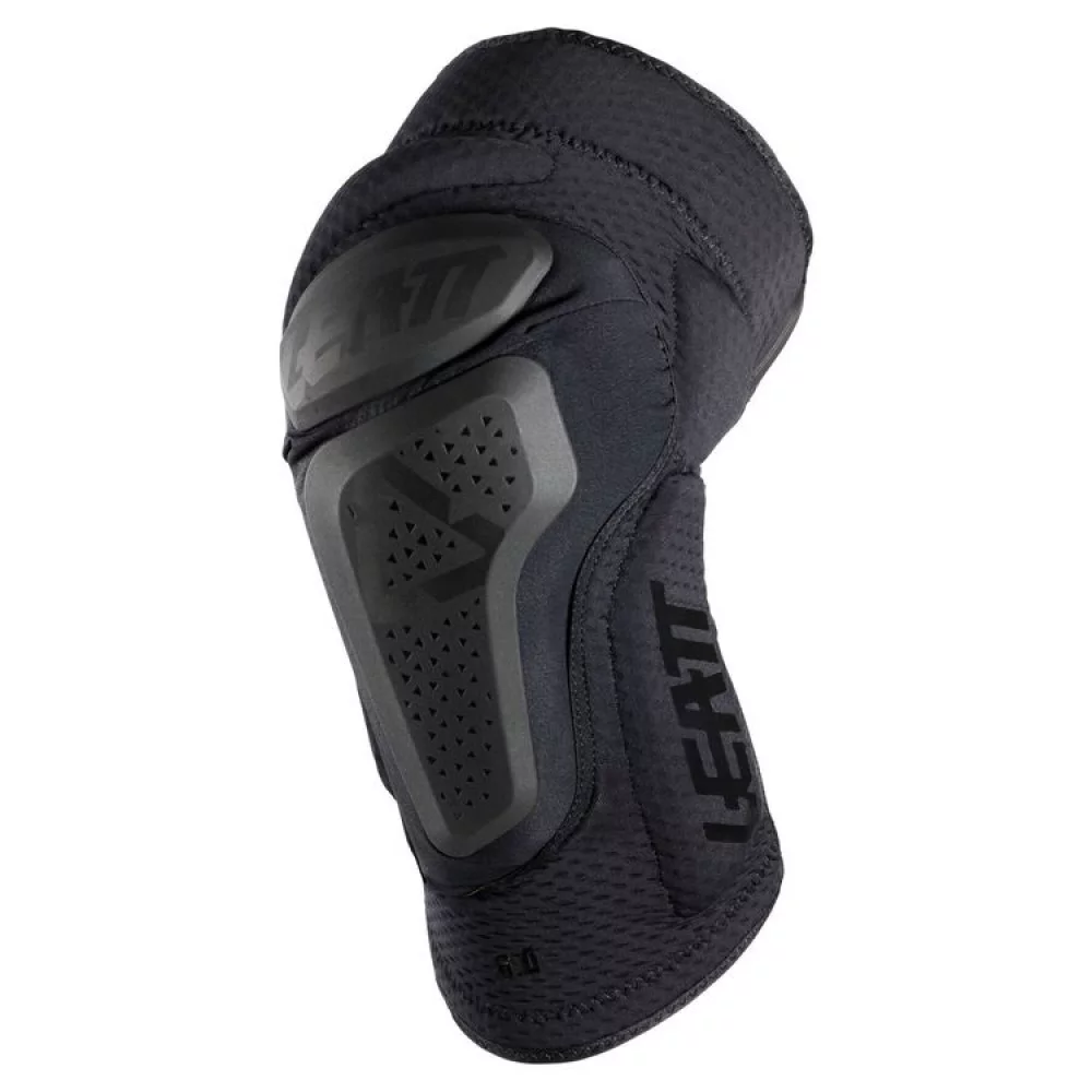 Leatt 3DF 6.0