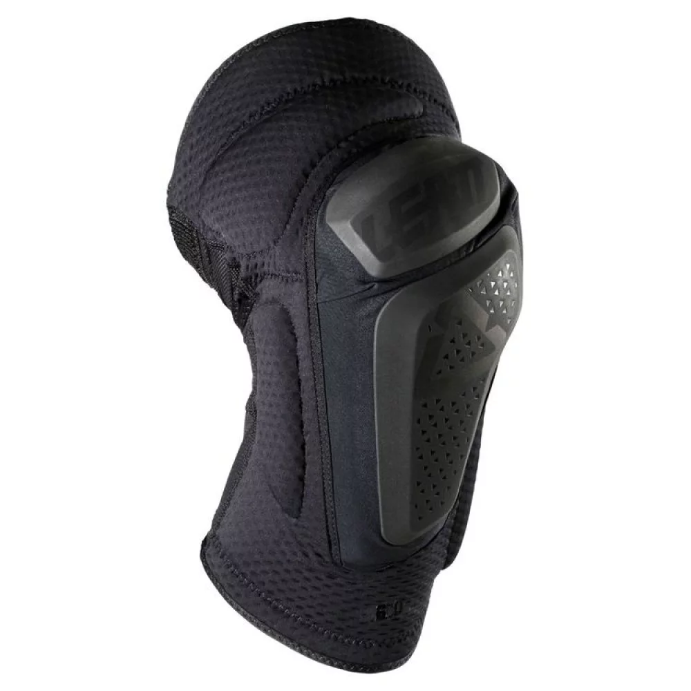 Leatt 3DF 6.0
