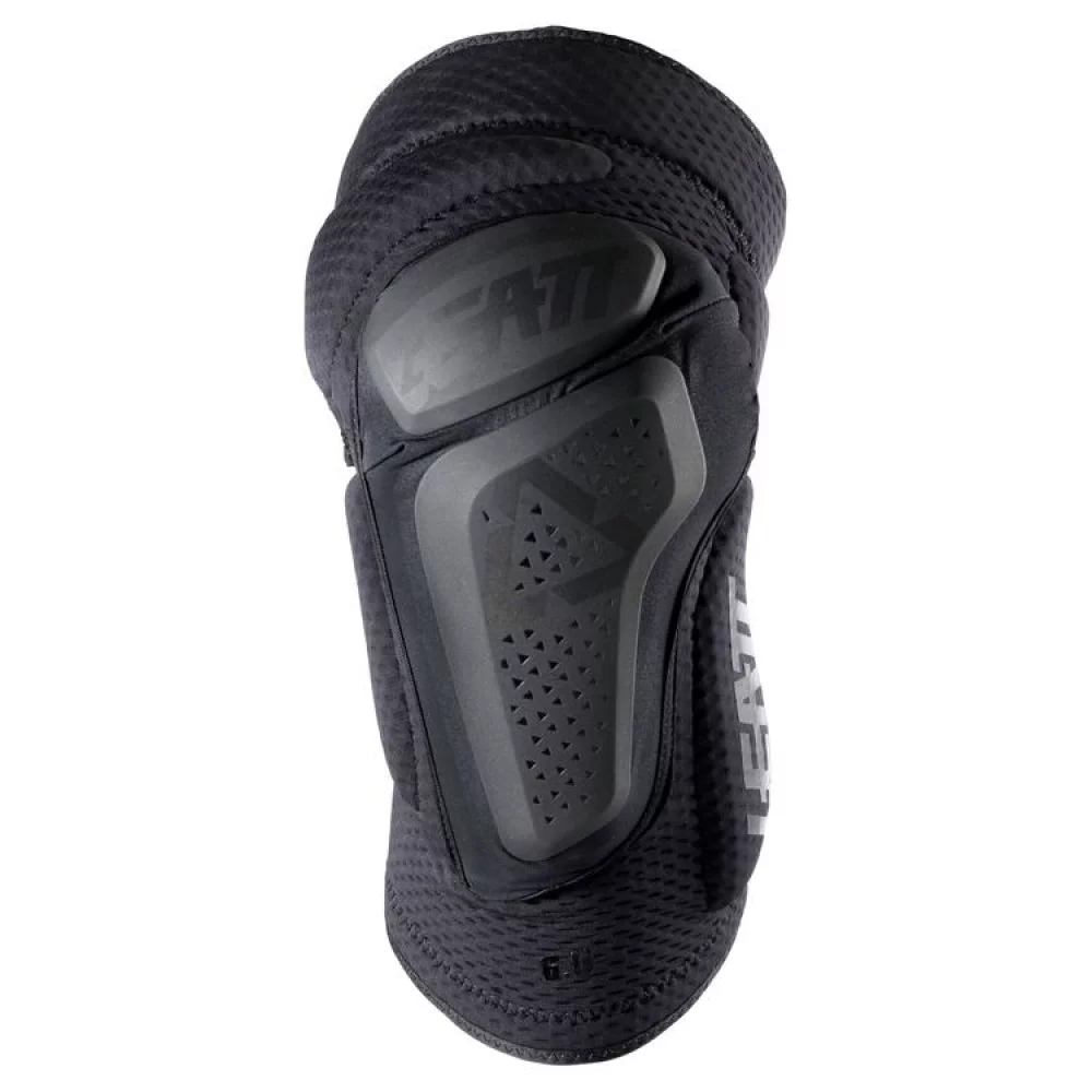Leatt 3DF 6.0