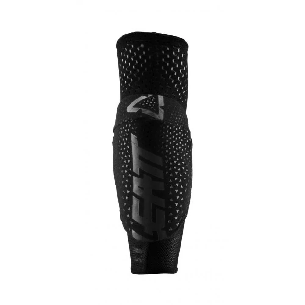 Leatt 3DF 6.0