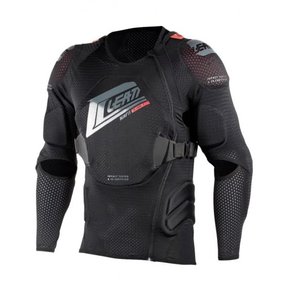 Leatt 3DF AIRFIT
