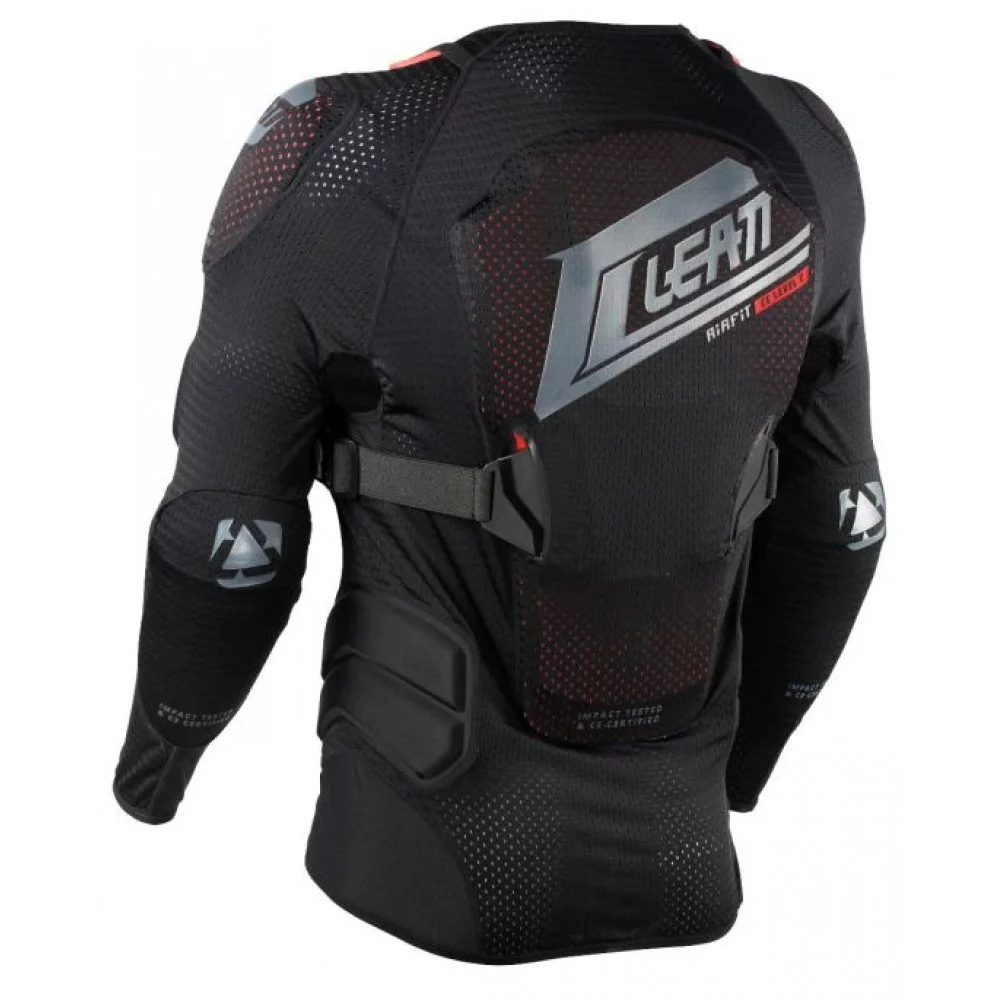 Leatt 3DF AIRFIT
