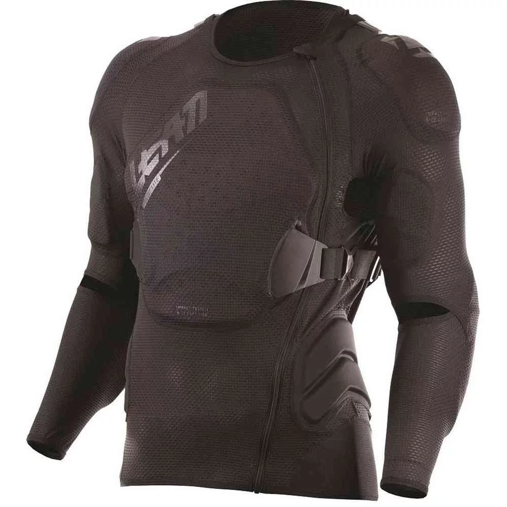 Leatt 3DF AIRFIT LITE