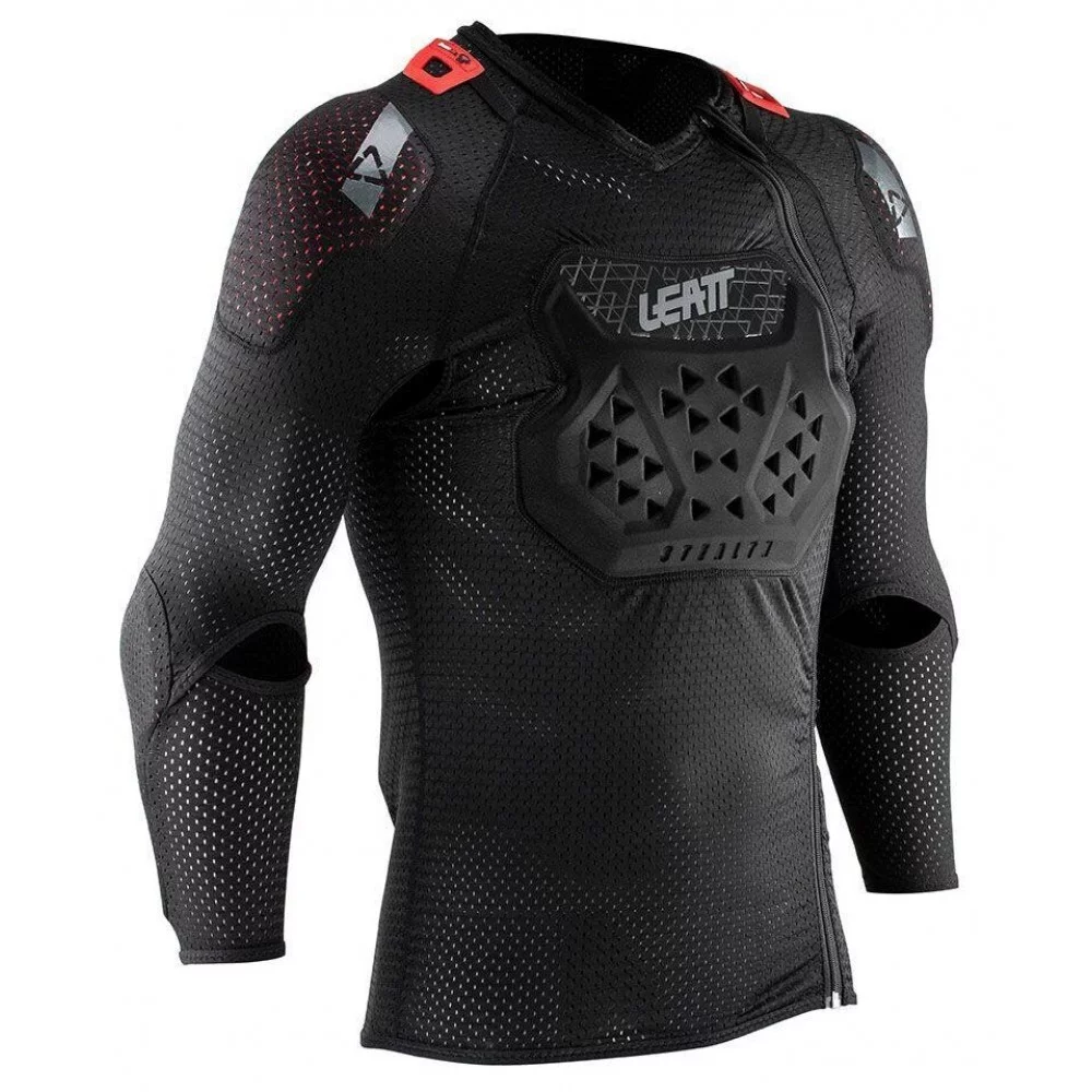 Leatt 3DF AIRFLEX