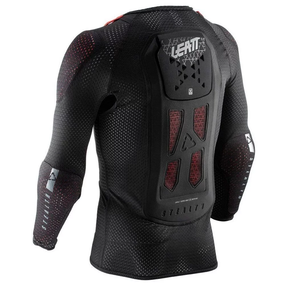 Leatt 3DF AIRFLEX