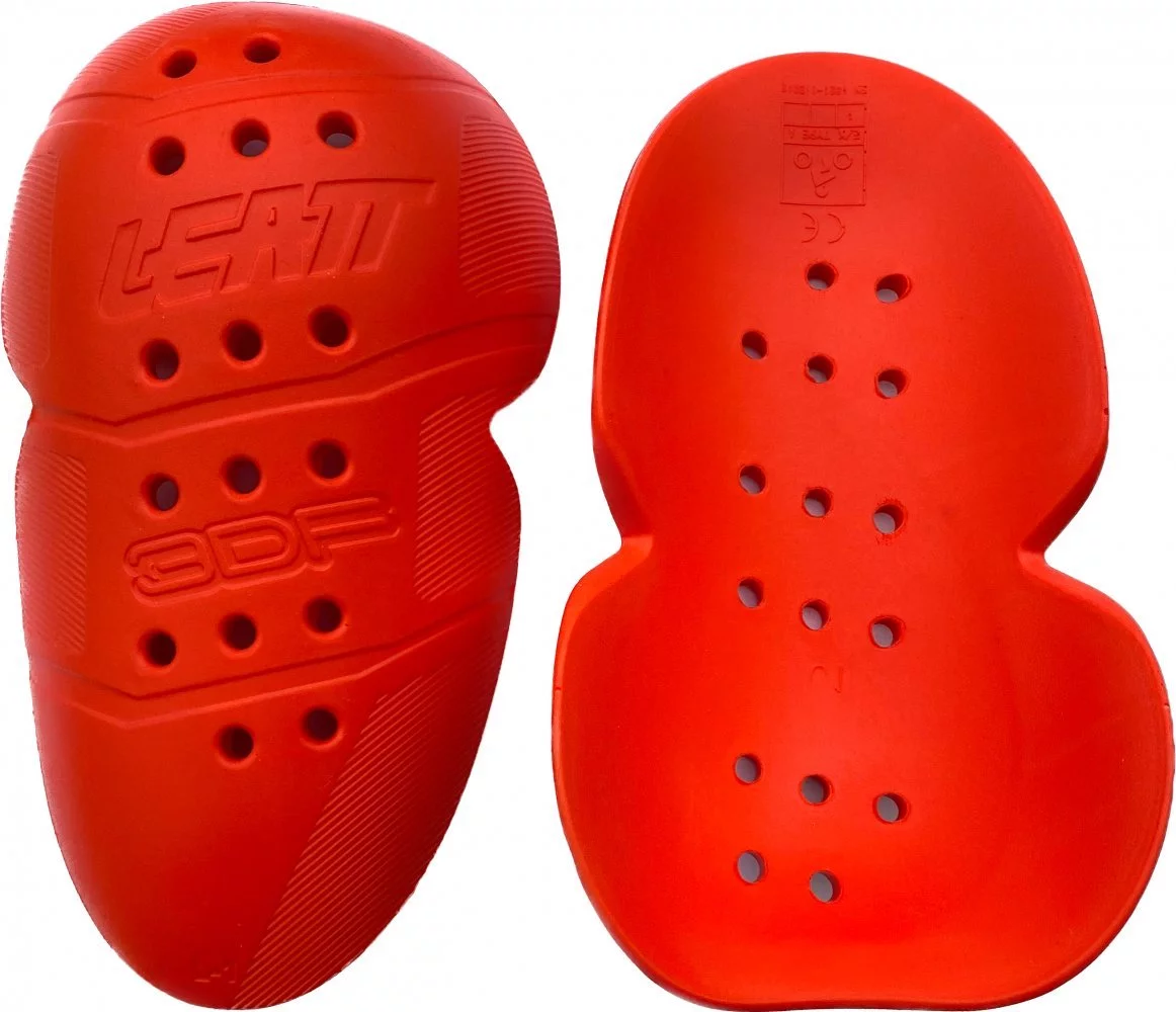 Leatt 3DF ELBOW REPLACMENT CE (PAIR)