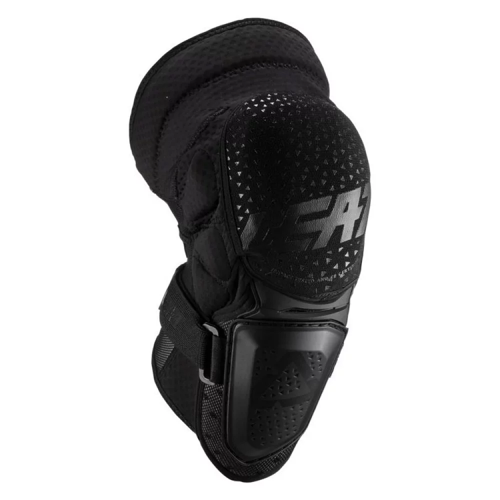 Leatt 3DF HYBRID