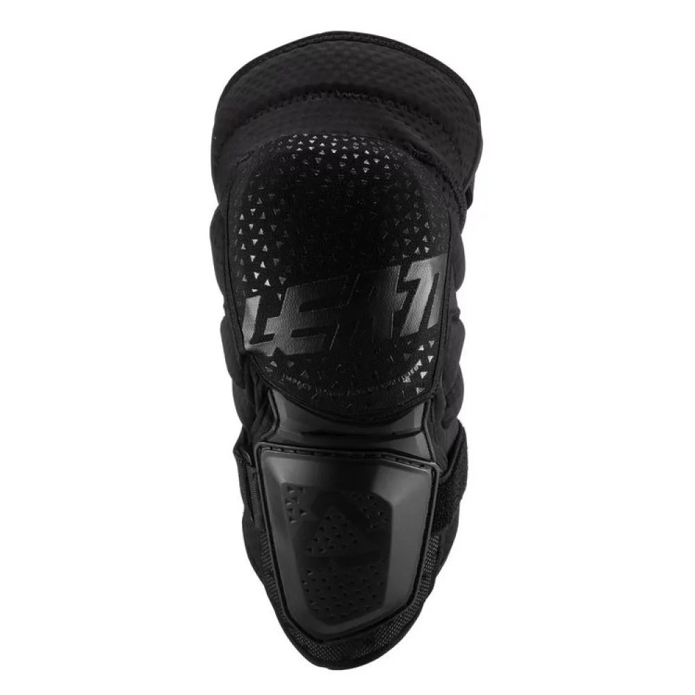 Leatt 3DF HYBRID