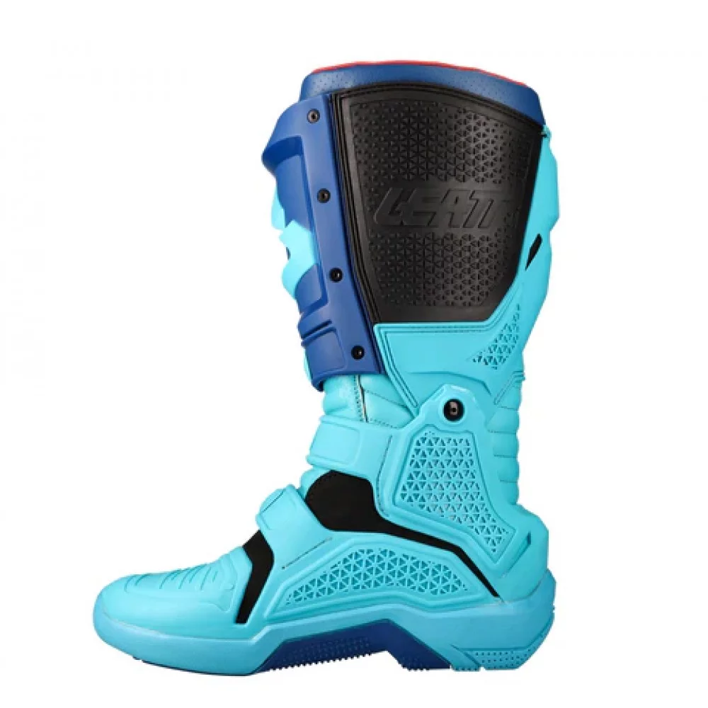 Leatt 4.5 BLUE AQUA W