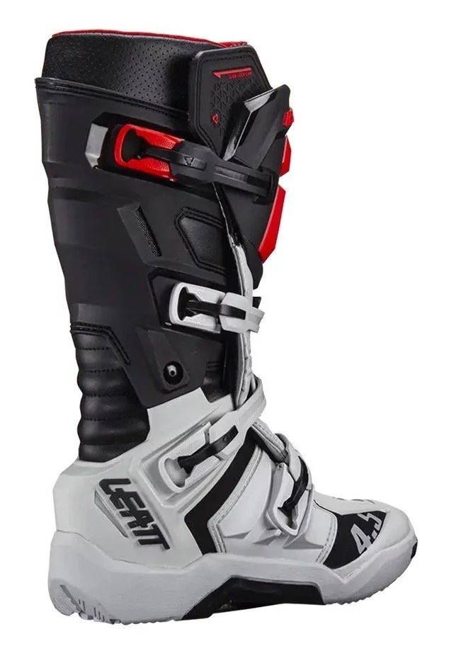 Leatt 4.5 BOOT ENDURO [FORGE]