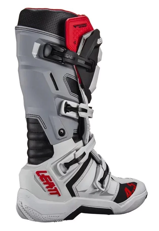 Leatt 4.5 BOOT [FORGE]