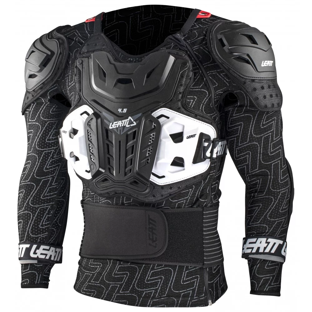 Leatt 4.5 PRO